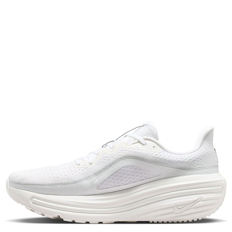 Nike Winflo 12 Men Nike Winflo 12 Men
