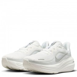 Nike Winflo 12 Men Nike Winflo 12 Men