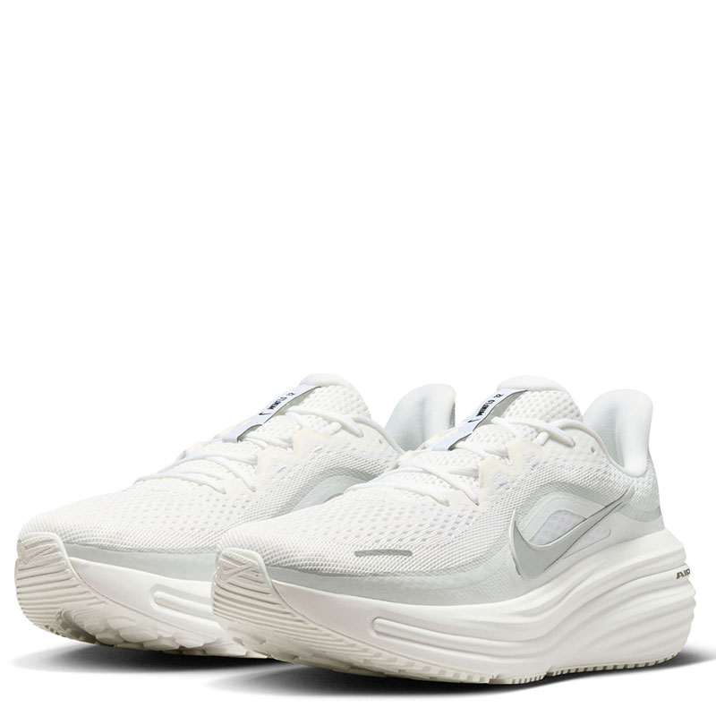 Nike Winflo 12 Men Nike Winflo 12 Men