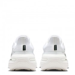 Nike Winflo 12 Men Nike Winflo 12 Men