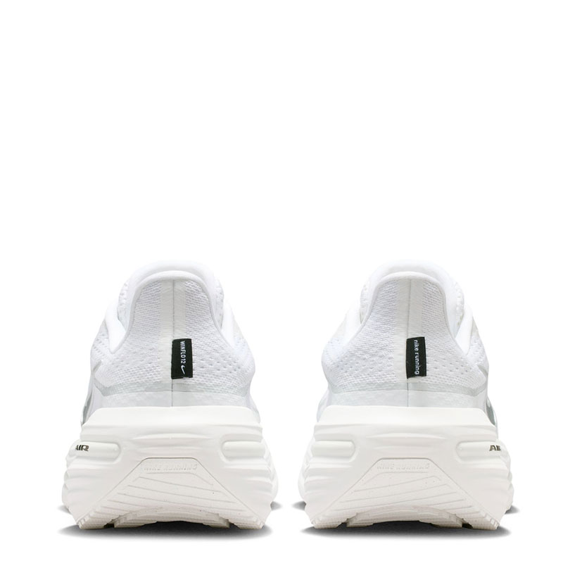 Nike Winflo 12 Men Nike Winflo 12 Men