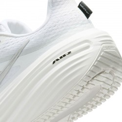 Nike Winflo 12 Men Nike Winflo 12 Men