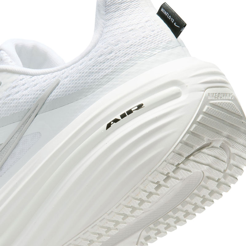 Nike Winflo 12 Men Nike Winflo 12 Men
