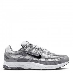 Nike P-6000 Men