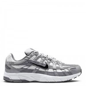 Nike P-6000 Men