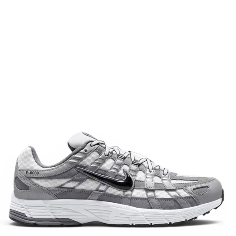 Nike P-6000 Men
