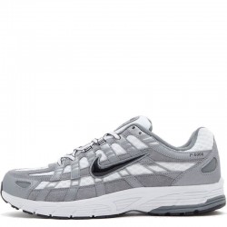 Nike P-6000 Men
