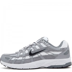Nike P-6000 Men