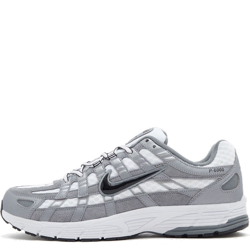Nike P-6000 Men