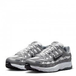 Nike P-6000 Men