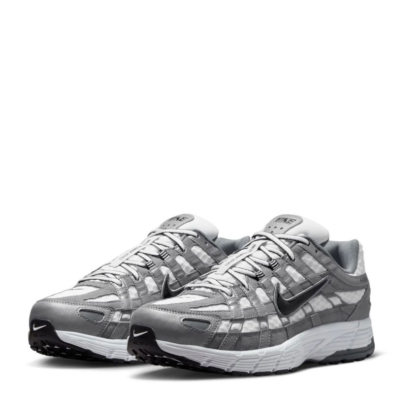 Nike P-6000 Men