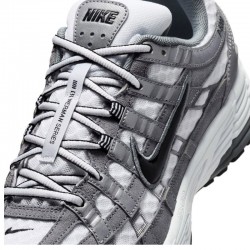 Nike P-6000 Men