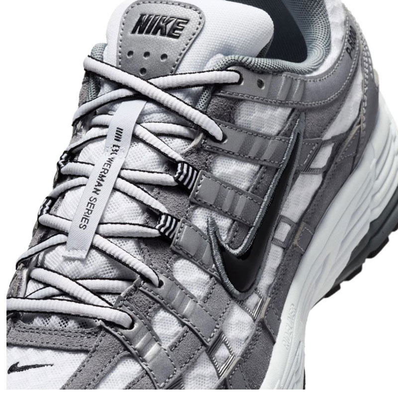 Nike P-6000 Men