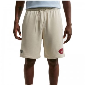 Nike Sportswear Club Men