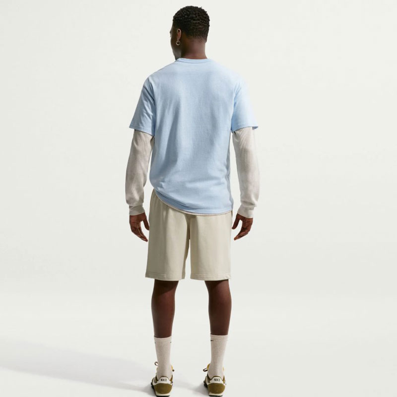 Nike Sportswear Club Men