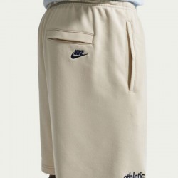 Nike Sportswear Club Men