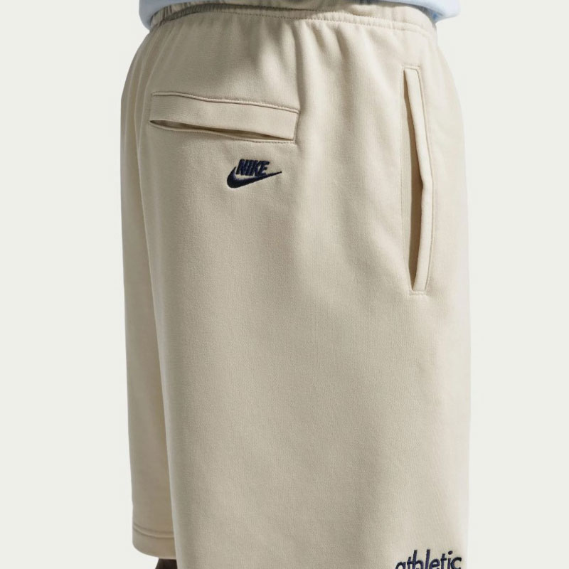 Nike Sportswear Club Men