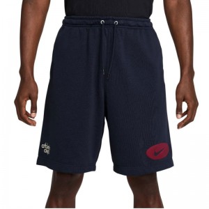 Nike Sportswear Club Men