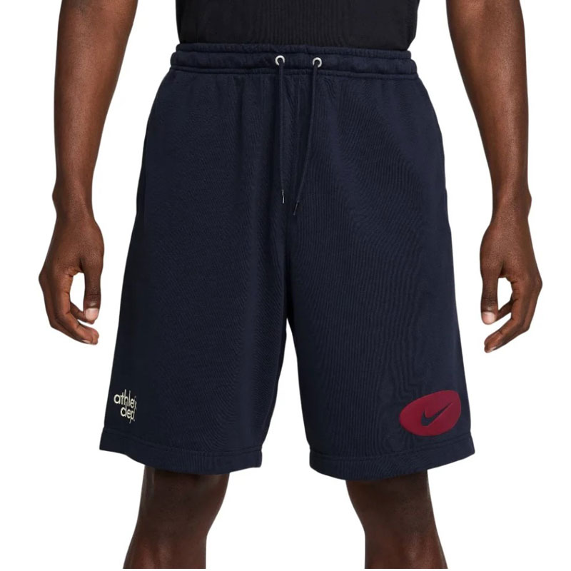 Nike Sportswear Club Men