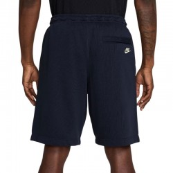 Nike Sportswear Club Men