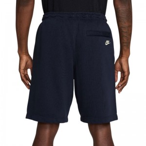 Nike Sportswear Club Men