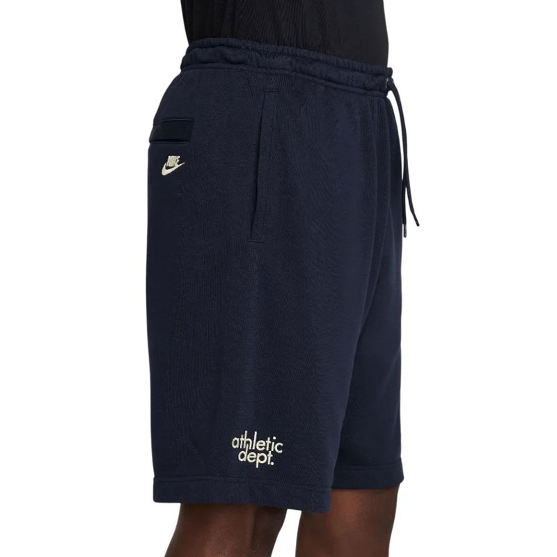 Nike Sportswear Club Men