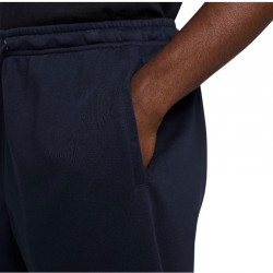 Nike Sportswear Club Men