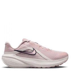 Nike Downshifter 14 SE (IR1524-600)Γυναικεία παπούτσια για τρέξιμο Silt Red/Particle Rose/Phantom/Tattoo