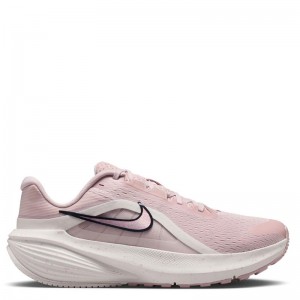 Nike Downshifter 14 SE (IR1524-600)Γυναικεία παπούτσια για τρέξιμο Silt Red/Particle Rose/Phantom/Tattoo
