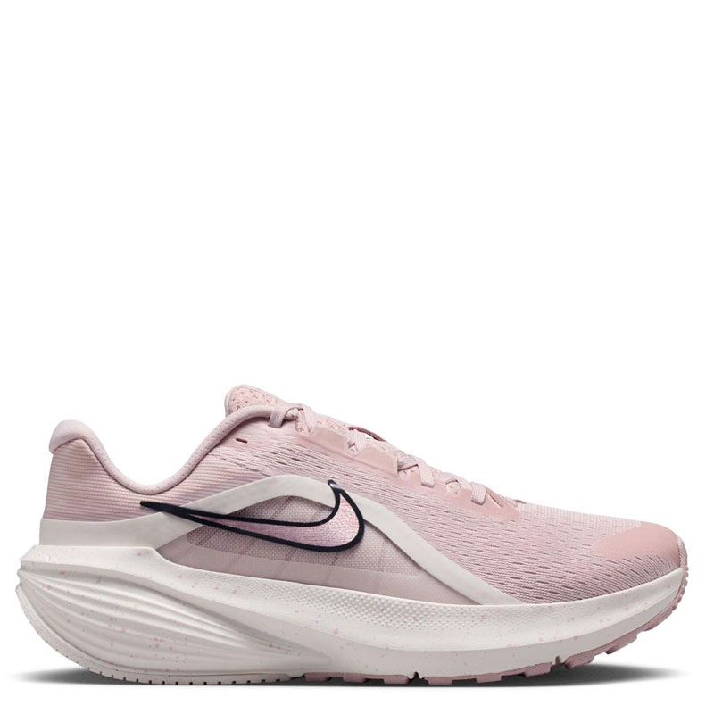 Nike Downshifter 14 SE (IR1524-600)Γυναικεία παπούτσια για τρέξιμο Silt Red/Particle Rose/Phantom/Tattoo