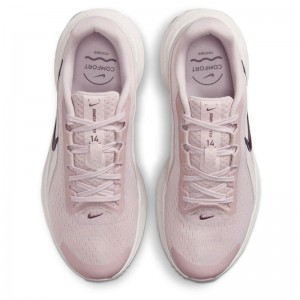 Nike Downshifter 14 SE (IR1524-600)Γυναικεία παπούτσια για τρέξιμο Silt Red/Particle Rose/Phantom/Tattoo Nike Downshifter 14 SE (IR1524-600)Γυναικεία παπούτσια για τρέξιμο Silt Red/Particle Rose/Phantom/Tattoo