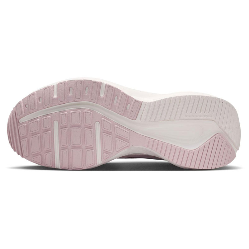 Nike Downshifter 14 SE (IR1524-600)Γυναικεία παπούτσια για τρέξιμο Silt Red/Particle Rose/Phantom/Tattoo