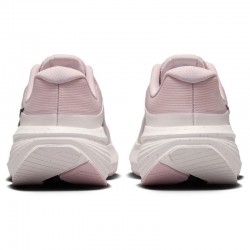 Nike Downshifter 14 SE (IR1524-600)Γυναικεία παπούτσια για τρέξιμο Silt Red/Particle Rose/Phantom/Tattoo