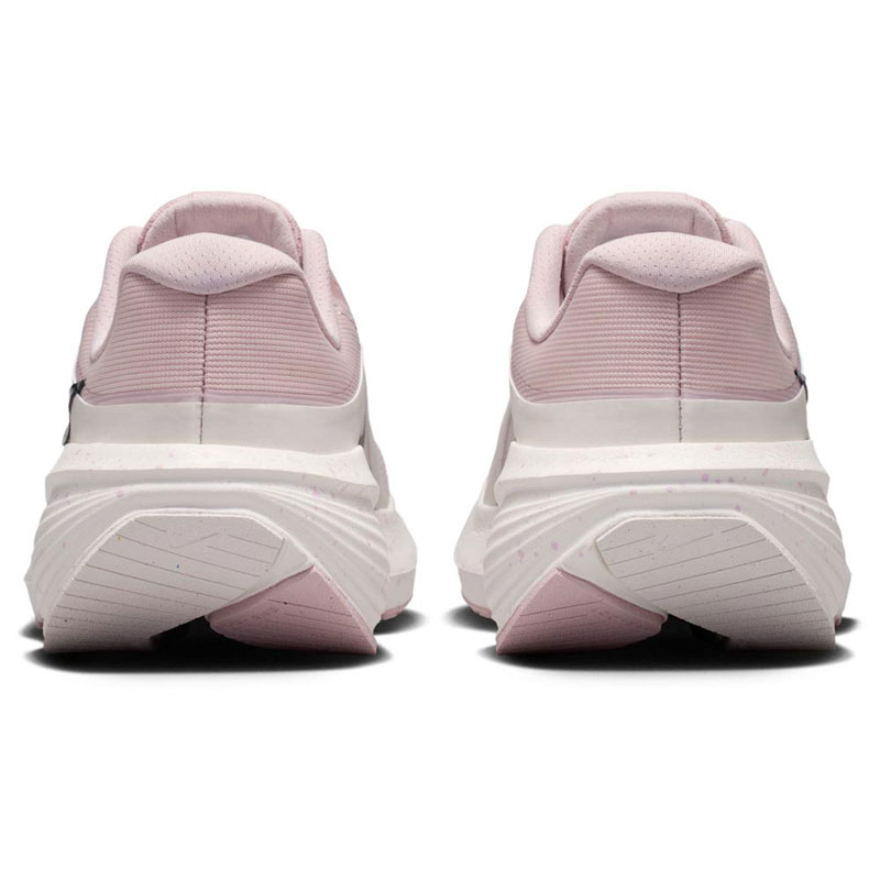Nike Downshifter 14 SE (IR1524-600)Γυναικεία παπούτσια για τρέξιμο Silt Red/Particle Rose/Phantom/Tattoo