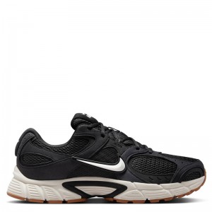 Nike V5 RNR Men