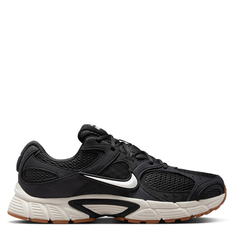 Nike V5 RNR Men