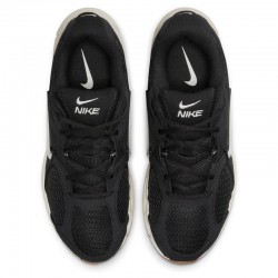 Nike V5 RNR Men