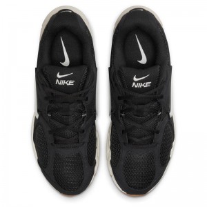 Nike V5 RNR Men