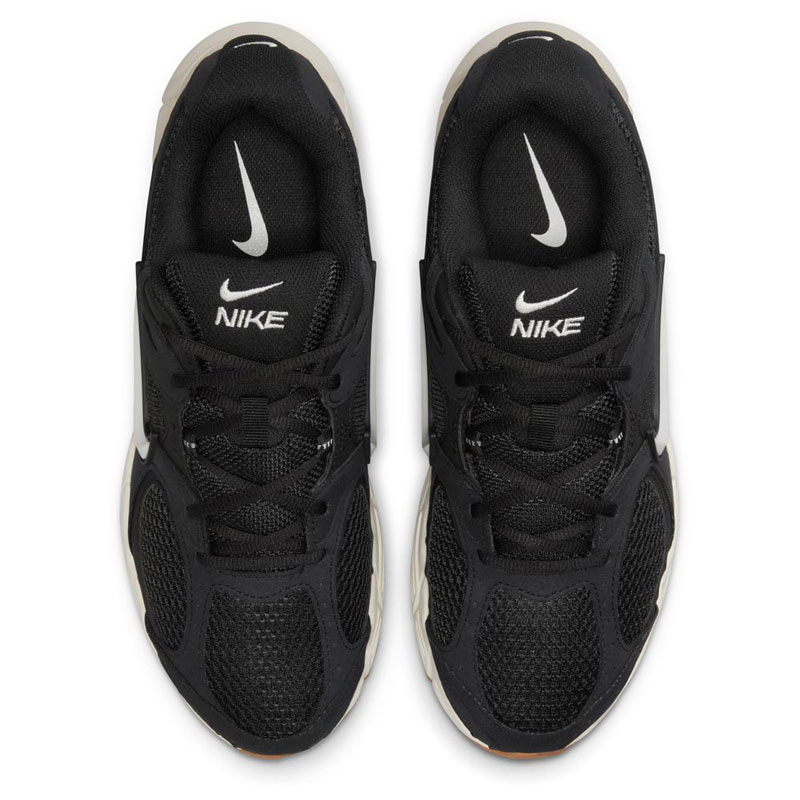 Nike V5 RNR Men