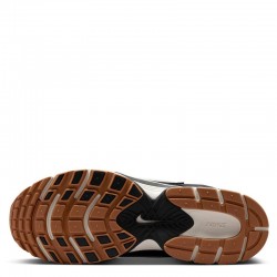 Nike V5 RNR Men