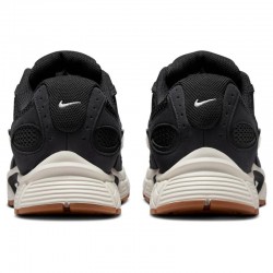 Nike V5 RNR Men