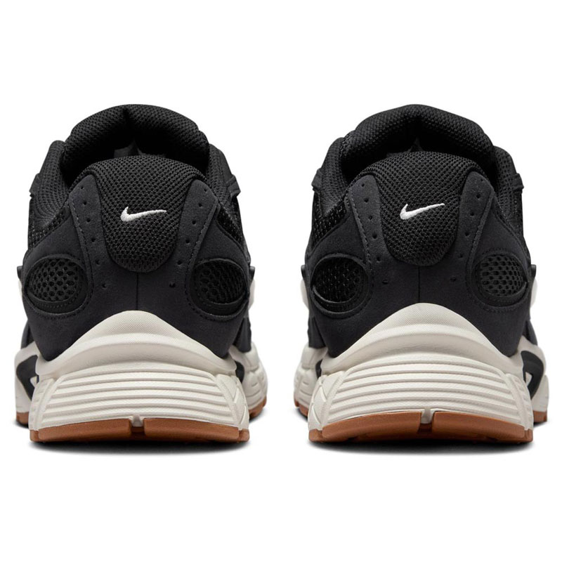 Nike V5 RNR Men