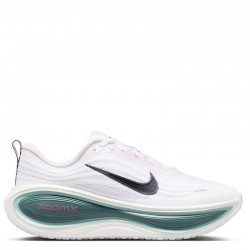 Nike Vomero Plus Men