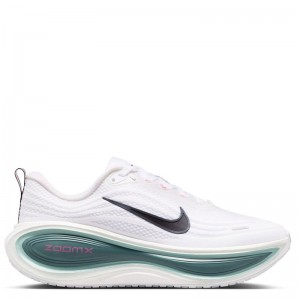 Nike Vomero Plus Men