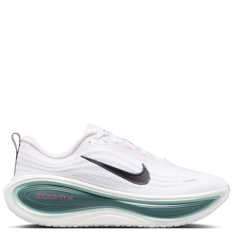 Nike Vomero Plus Men