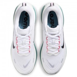 Nike Vomero Plus Men