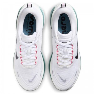 Nike Vomero Plus Men