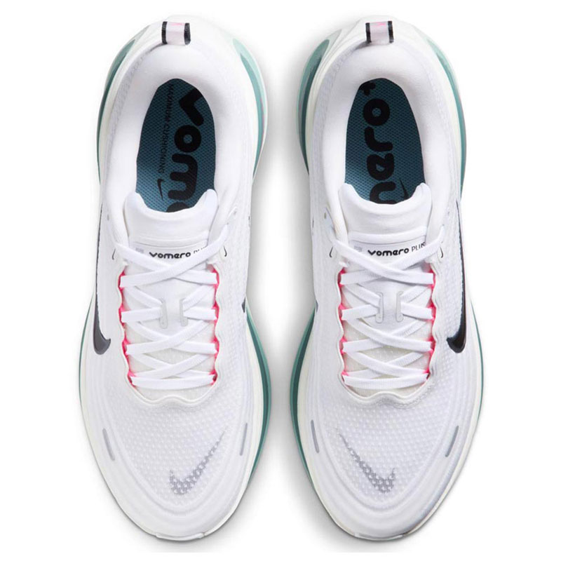 Nike Vomero Plus Men