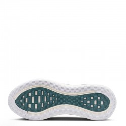 Nike Vomero Plus Men