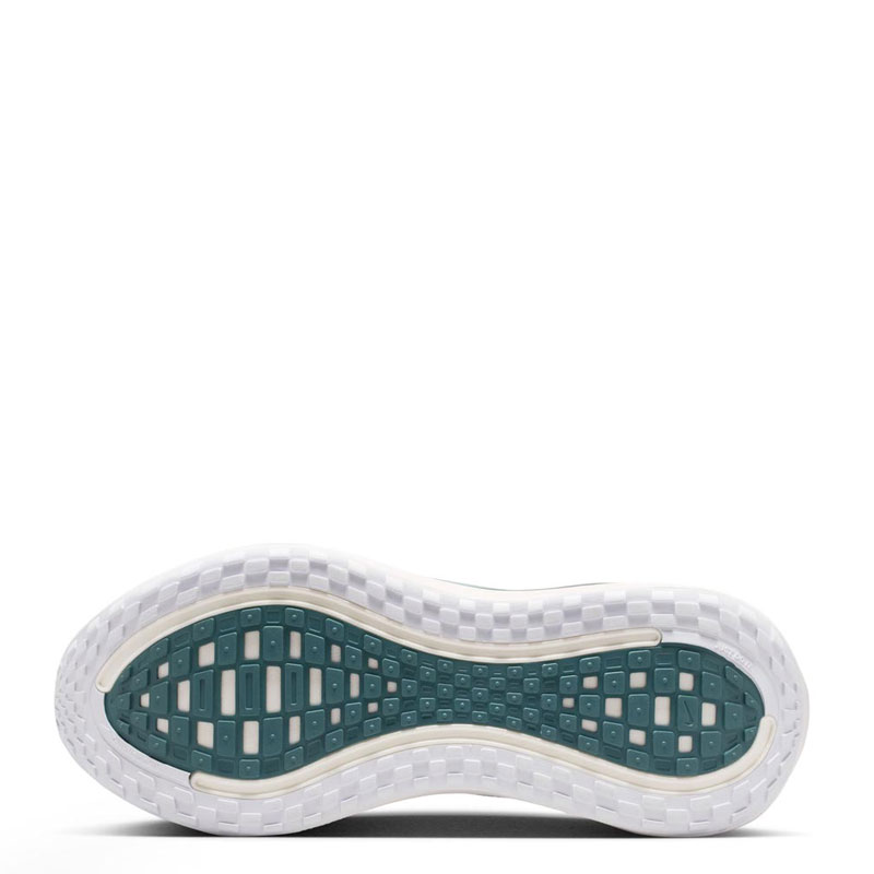 Nike Vomero Plus Men